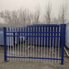 С�^�e�������o���Fˇ�����\��o�ڌWУ�@���̨���o�����\��o��