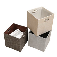 ���l��ˇ���鼈���ռ{�� �s����¿��ۯB�ļ��ռ{�� 1006