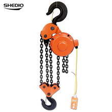 �ɵ�DHPȺ���h�늄Ӻ��J10������朗l늄Ӻ��J�Pʽ�������غ��J