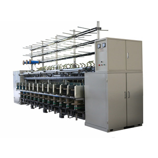 PLC���Ʊ��]��]�\�]�����w�����C�K������C