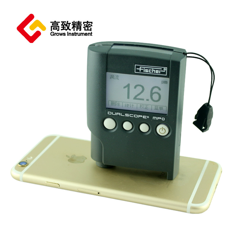 �¹�FischerͿ������MPO(MP0) ��Ĥ����Ƕ�п�������ֻ�