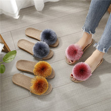 ���l�¿��n�����ë��������Ь �ļ�Ů�����Ь�҃ȁ�����Ь