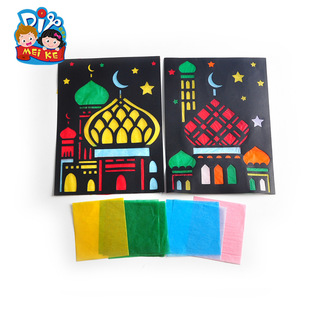 ��Ư���N�����w��Ʒ ���� �������U�ս��óǱ�Ч�������ֹ� ����