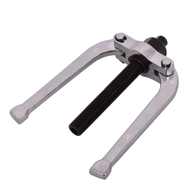 16-piece cojinete interior extractor herramienta de desmontaje agujero interior entrenamiento deslizamiento martillo desmontaje Conjunto de Control Interno cojinete extractor