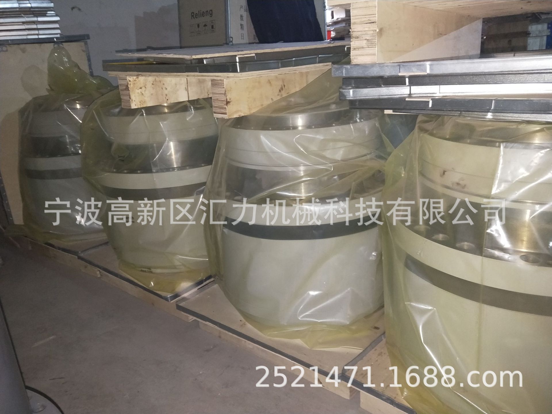 成槽机欧开425648 F130/123/(A6VE160)/MB减速机