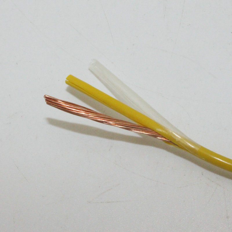 깩ӦTHHN12AWGUL83֤ͭоthhn