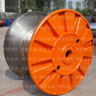 ���I�S�����a630��늾���|�P���S�P�_���P����݆