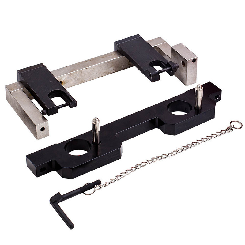 Herramienta de tiempo especial BMW N20 N26 Nueva herramienta de tiempo 3 Serie 5 Serie 525 BMW X1 X3