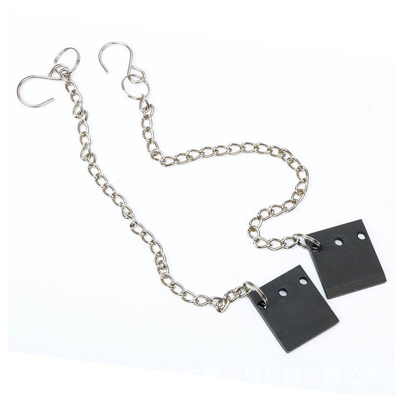 Volkswagen VW Audi Audi herramienta especial Volkswagen Audi reparación herramienta de tiempo especial 36 piezas de PC conjunto completo