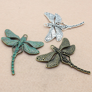 �S��ֱ�N ���� �͹�DIY�Ͻ��Ʒ ���� ���y ������ ���� ������l