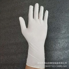 ���l12��ϳɶ������� 9���ɫ�o�۶������׃����{ɫ��������