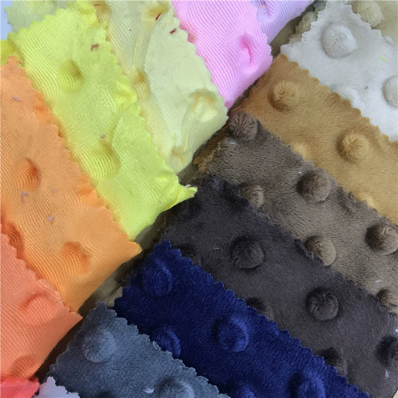 Soft cloth, toy, (Physicals), 1.5mm