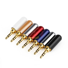 ���~僽�2.5���w�����A�o�˲��^ 僽�2.5���w�����A���C���^