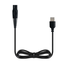 �m���־�ߋ냺���l����Ƽ�ZG-F638 F668 ZG-F738 USB�Դ��늾�