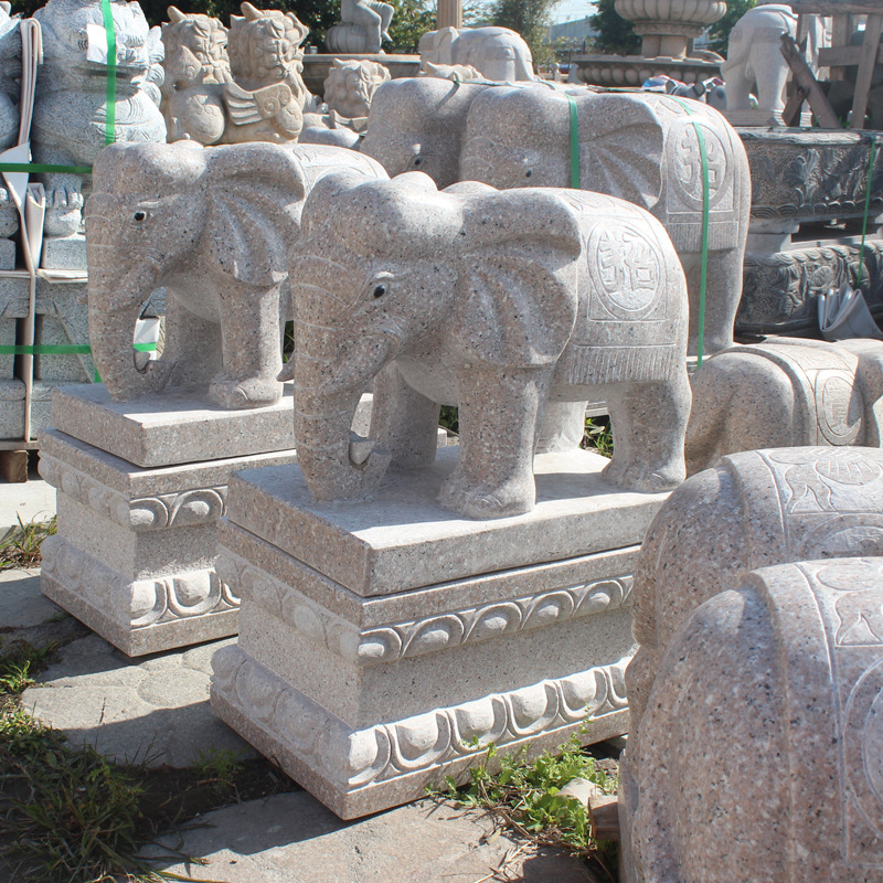 ʯͷ����ִ�80cmԪ��ʯ������ͥԺ������լ�ڼ���Ȼ��ʯ���