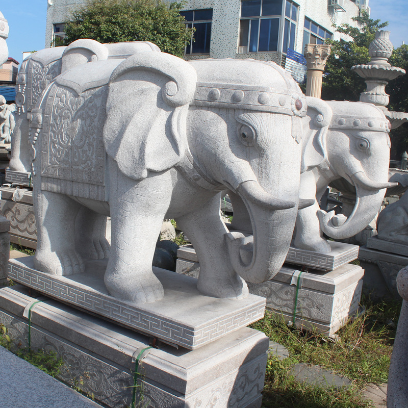 1-3�״���ʯʯ����� �ֹ�����ɶ� ��լ���ż���  ��ɽ�����г�