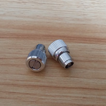 M5���T�����ݽz�q�T�ɲ�Ó��ᔸ���ʽ���o�̼�47ϵ��˩ʽ���