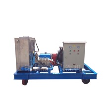 Z70MPA߉ˮ_ëCɶјͬrI_ëCϴC