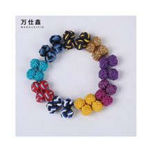 �ֹ����DIY�������}�� �Ї��L�K����ڼ~�� �Ї����·����