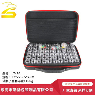 60ƿ�ʯ�L�����ƿ�̽��������͸�����ϴ惦�Ў�ƿ�ӵİ���