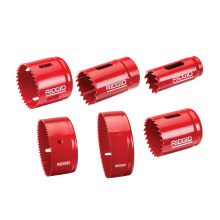 ��������RIDGID  M 14  R0/R1/R5��о��Բ�׾�  52755