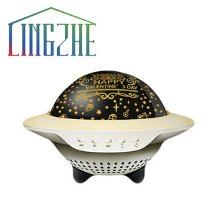 �¿�UFO�w�����D�{�������b���ǿ�ͶӰ��USB���Сҹ���b��^��