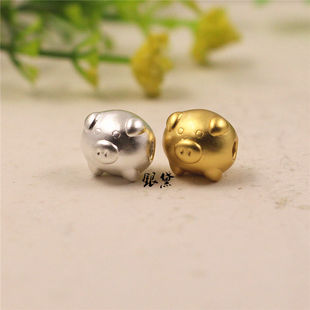 3DӲ�yʮ����Ф�i �ɐ� ���yS999���y��� 2019�����DIY�y����