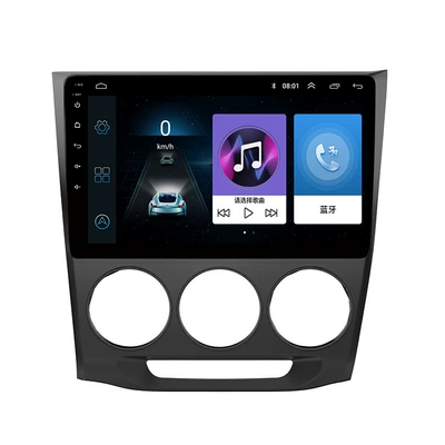 all-in-one special car, DVD Navigation