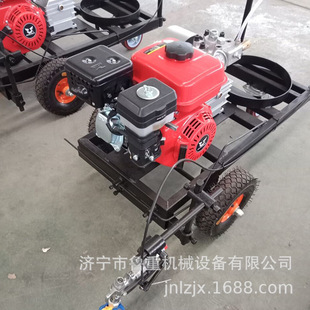 ���a�䇊ʽ�����C���� ����ʽ���ػ����C ���׽�ͨ·���˾��C�S��