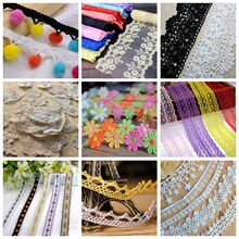 ���|�ʡ���߅�����o�ϬF؛���l �F؛�� Դ�^���S֧�ց�D�����