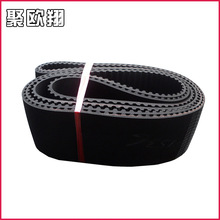 LڹzͬHTD,STD,T,AT,H,L,XL  IƤ  z_ڎ