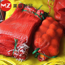 �b�����ļ��W���Ӱ��b���Ӿ������������ݾ����W�����b���[�W�۴�