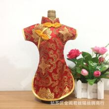 �z�I�_���·���ƿ�ׄ���z�I�YƷ��ƿ�׽z�I����ƿ��