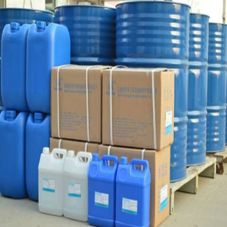 供应 羊毛脂镁皂 防锈剂 厂家直销  现货 羊毛脂镁皂