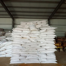 ���� 145#�����Ĵ���֬ ճ�ȸ� �͟��Ժ� �F؛