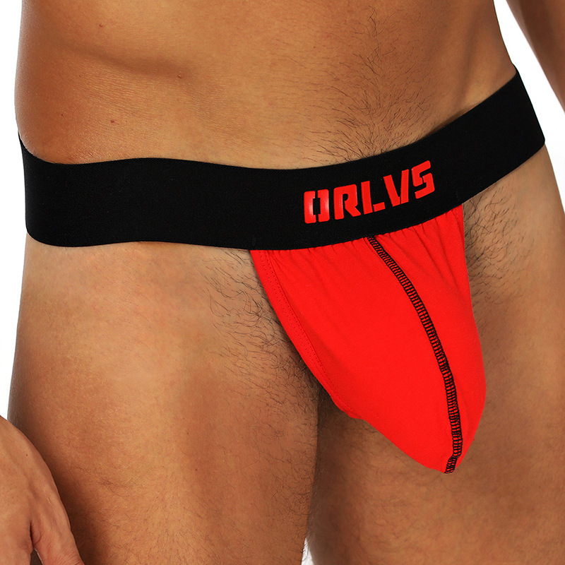 Pants, underwear, pack, Aliexpress