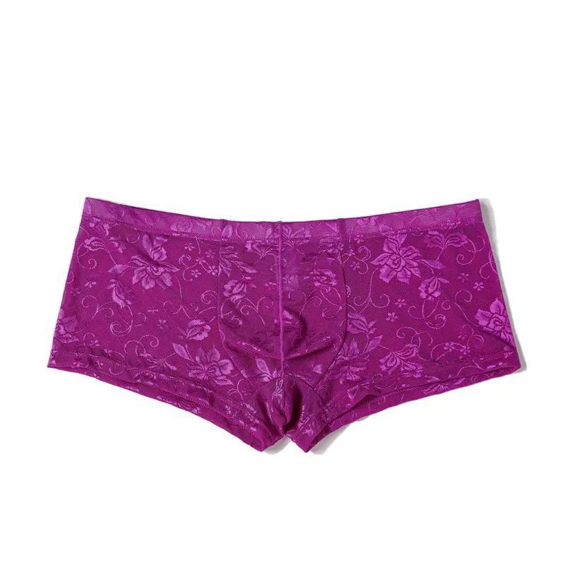 Летящие мужские латексно- lace?