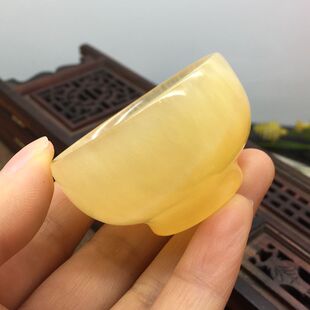 ���S����ʯˮ���豭����豭�Ʊ��Ҿ��k�����b�ˇƷ�[��