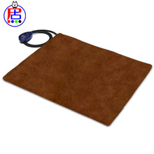 늟̺ӟ|ˮ110VWҎҎ늟|؈ȡů늟̺