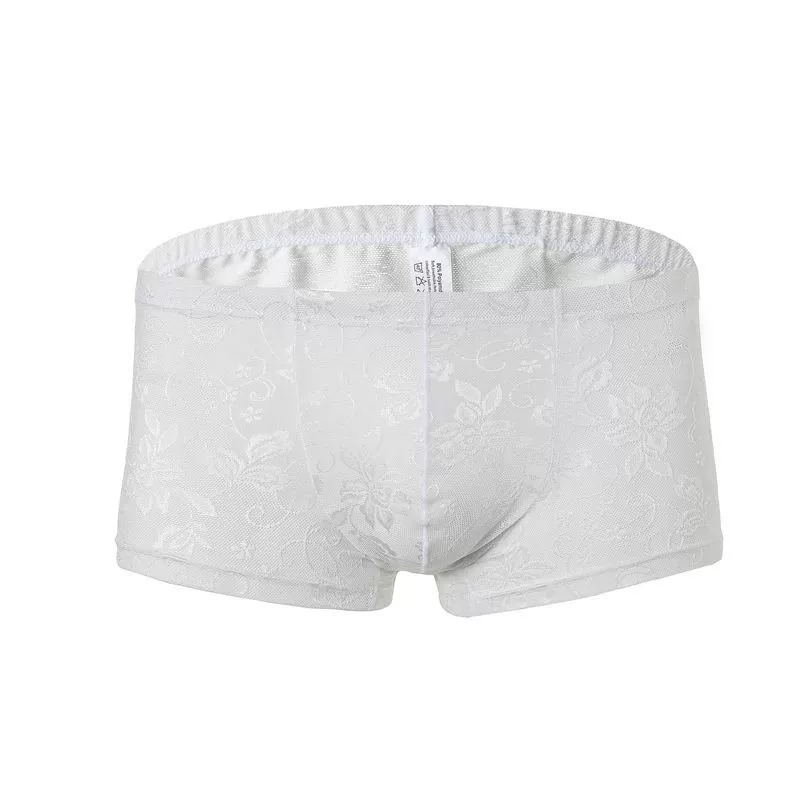 Летящие мужские латексно- lace?