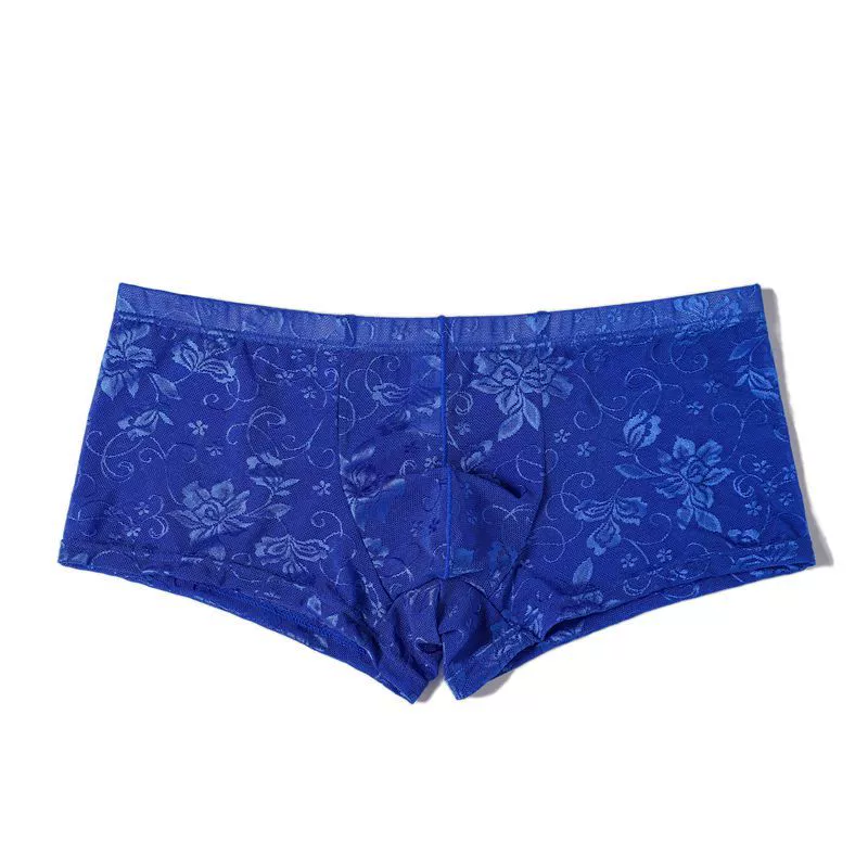 Летящие мужские латексно- lace?