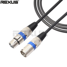 �羳�F؛ PVC����22AWG�~���X��о ���r����ĸ���l��