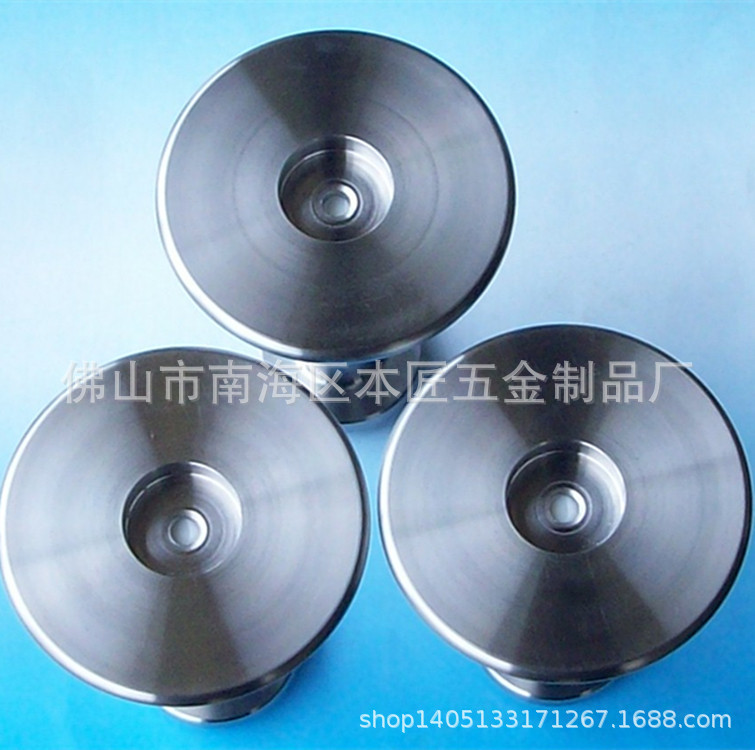 广东广州机加工器械零件 佛山机械五金数控加工 机械零件加工