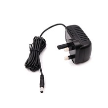 12V2A IECJCLEDl Pӛ ԡ_PԴm