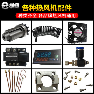 �F�������z�C�{��ģ�K С�~�� ���L�p���ܷ�C��� �ؿر�