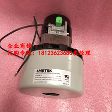 ������ϴ�����əC��ˮ늙CHY46B���늙C�R�_36V