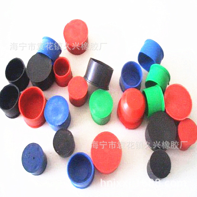 供应硅橡胶制品 工业硅橡胶制品 阻燃硅橡胶制品生产硅橡胶制品