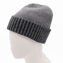 ���S���Ƹ�r�Ѓ��|���N���sᘿ�ñ-���ñ��-�Ứñ��-���eñ