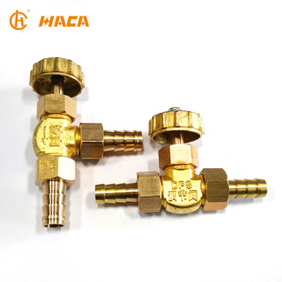 �S�����l �S�~Ƥܛ�܌���ʽ�{���y 8mm10mmֱ��/ƽ����ͽ�ֹ�y