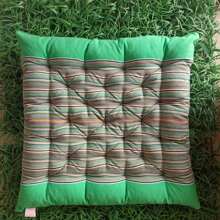 �ϴֲ��W���Ή|�����Ӻ��k������X���Ӊ|�Ӳ�����܇���|